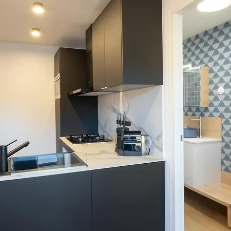La Maison De Treminou Plomeur Extérieur photo